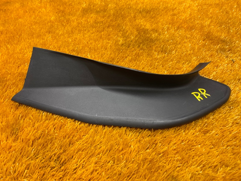 Водосток багажника, 630 рублей, Красноярск