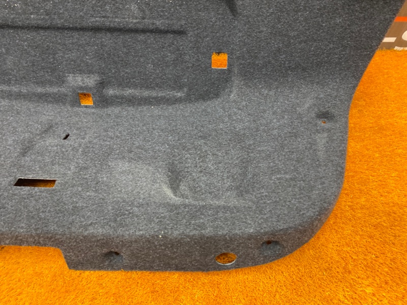 обшивка багажника, 670 рублей, Красноярск