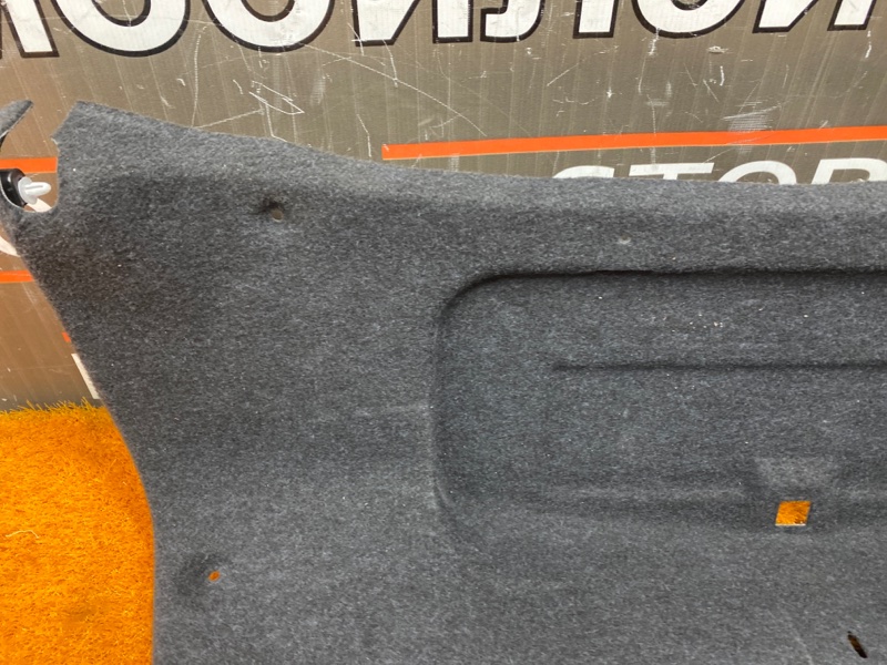 обшивка багажника, 670 рублей, Красноярск