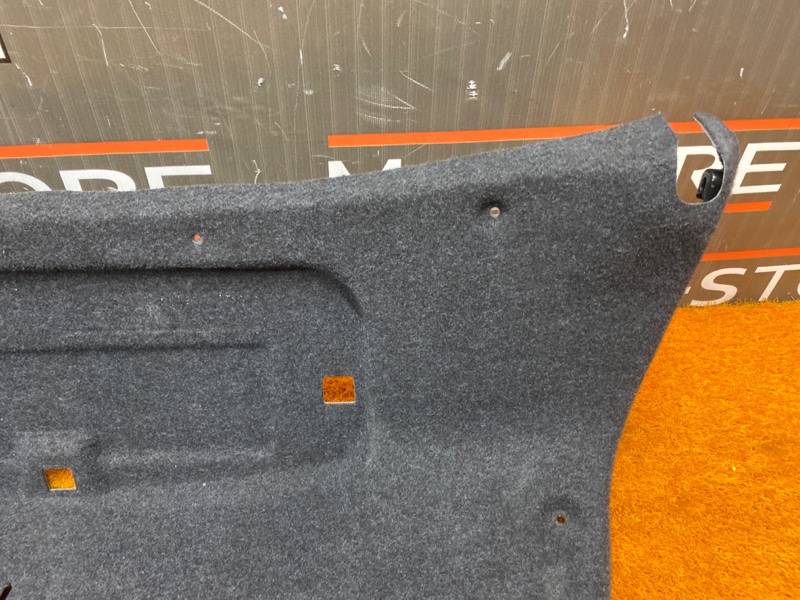 обшивка багажника, 670 рублей, Красноярск