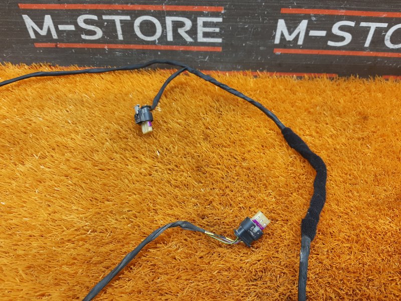 Проводка парктроника, 1920 рублей, Красноярск