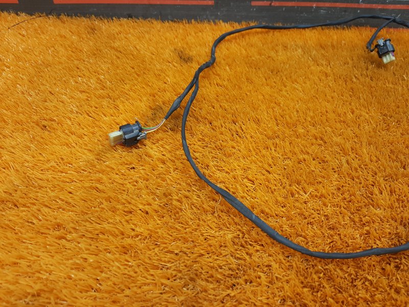 Проводка парктроника, 1920 рублей, Красноярск