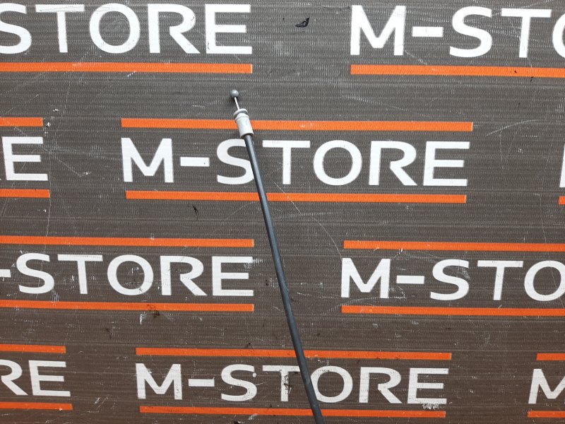 замок капота, 500 рублей, Красноярск