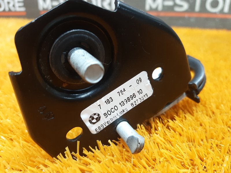 замок капота, 500 рублей, Красноярск