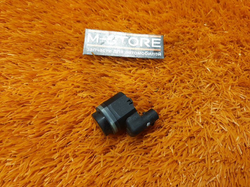 Датчик парковки , парктроник, 900 рублей, Красноярск