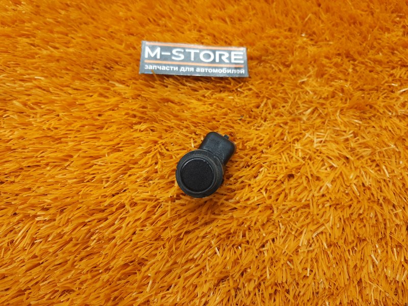 Датчик парковки , парктроник, 900 рублей, Красноярск