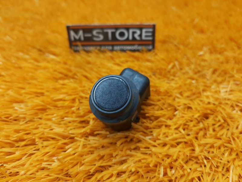 Датчик парковки , парктроник, 900 рублей, Красноярск