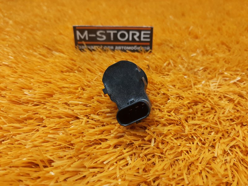 Датчик парковки , парктроник, 900 рублей, Красноярск