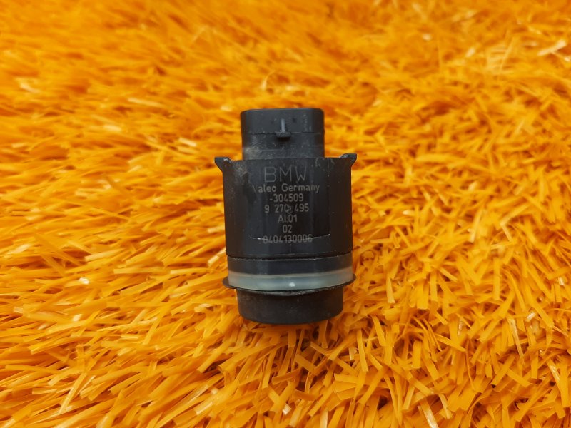 Датчик парковки , парктроник, 900 рублей, Красноярск