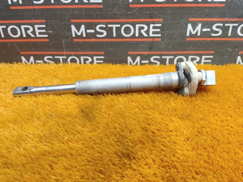 Карданчик рулевой, 670 рублей, Красноярск