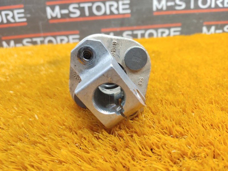 Карданчик рулевой, 670 рублей, Красноярск