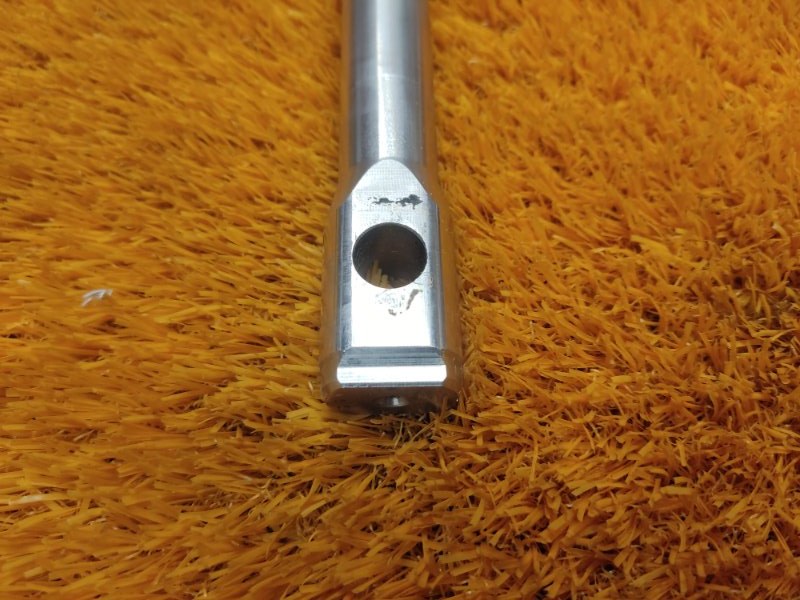 Карданчик рулевой, 670 рублей, Красноярск