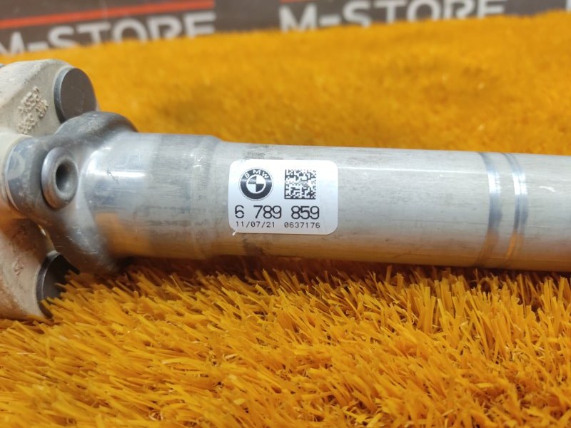 Карданчик рулевой, 670 рублей, Красноярск