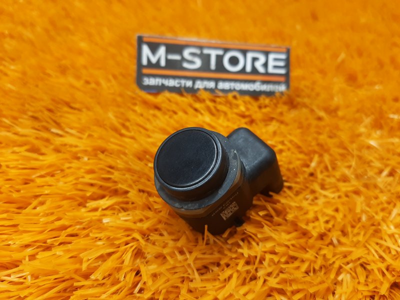 Датчик парковки , парктроник, 900 рублей, Красноярск