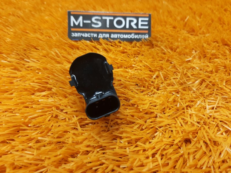 Датчик парковки , парктроник, 900 рублей, Красноярск