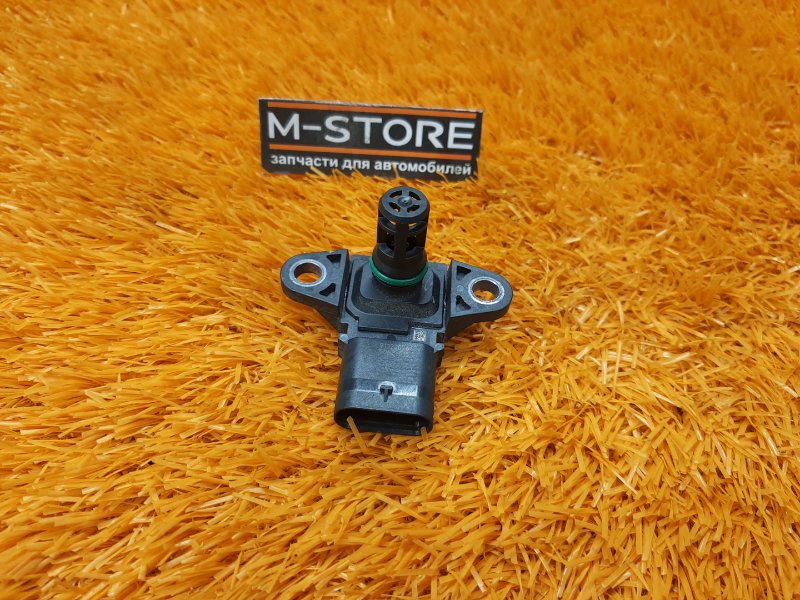 Датчик абсолютного давления, 900 рублей, Красноярск