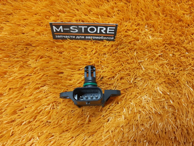 Датчик абсолютного давления, 900 рублей, Красноярск