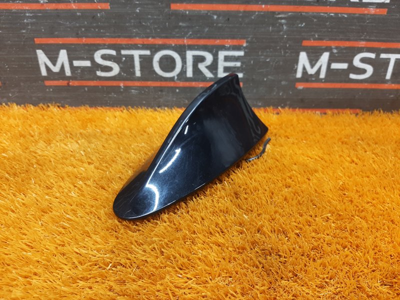 Антенна на крышу, 670 рублей, Красноярск