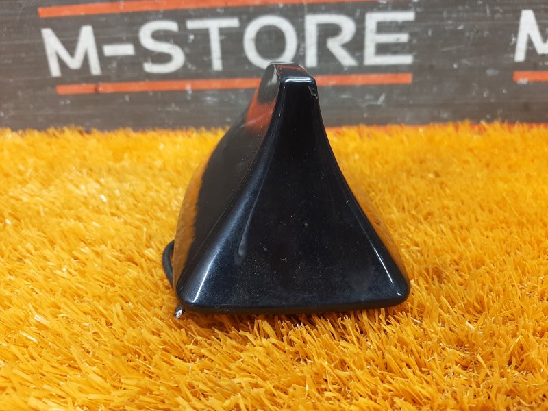 Антенна на крышу, 670 рублей, Красноярск