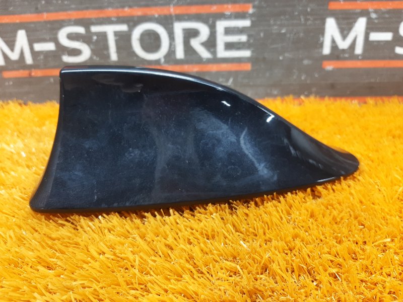 Антенна на крышу, 670 рублей, Красноярск