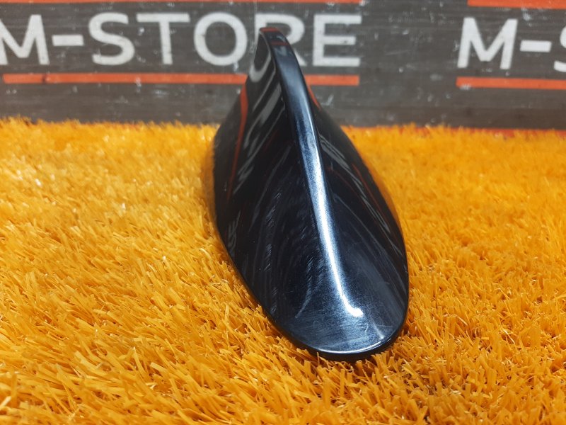 Антенна на крышу, 670 рублей, Красноярск