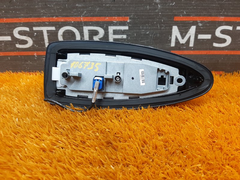 Антенна на крышу, 670 рублей, Красноярск