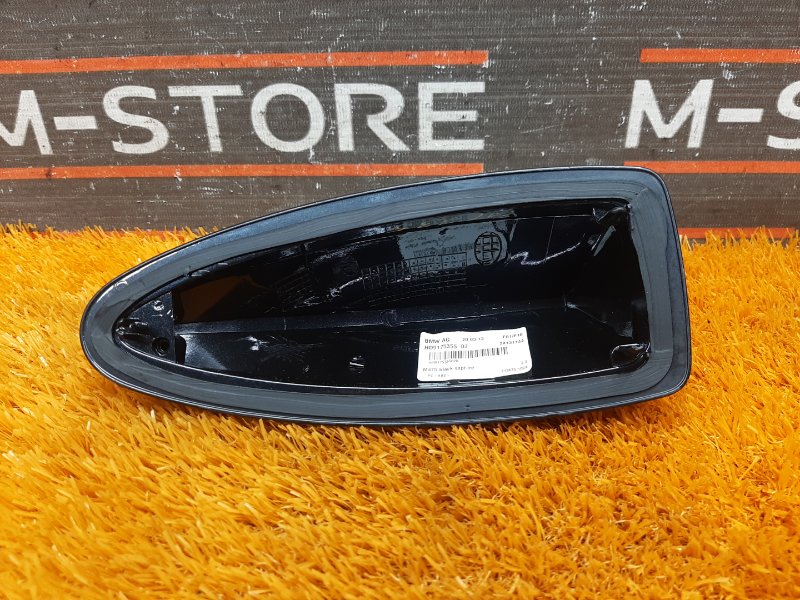 Антенна на крышу, 670 рублей, Красноярск