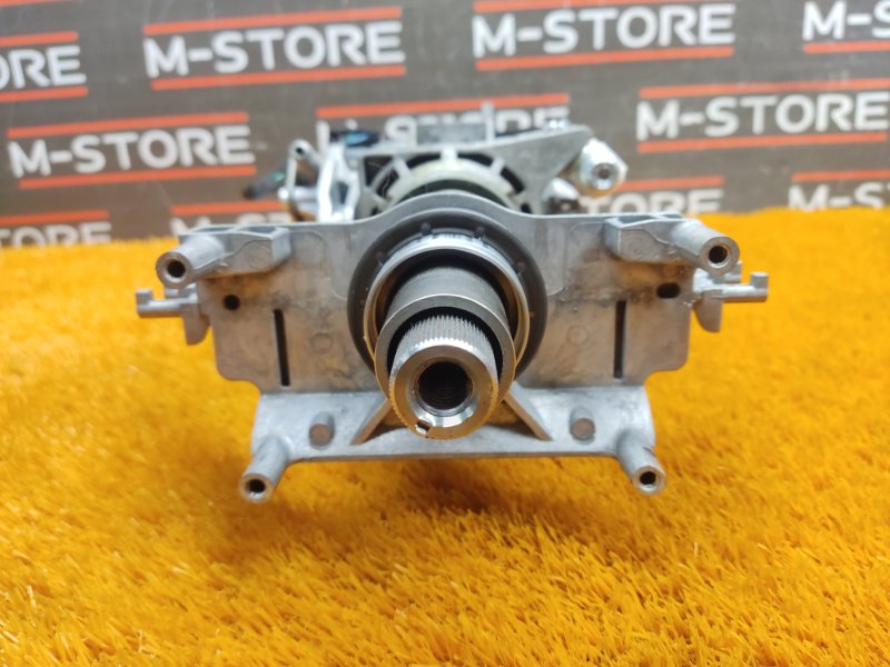 рулевая колонка, 2000 рублей, Красноярск