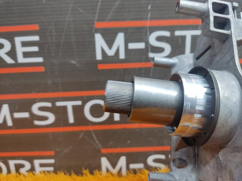 рулевая колонка, 2000 рублей, Красноярск