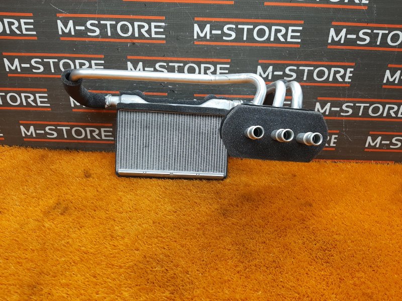 радиатор печки, 700 рублей, Красноярск