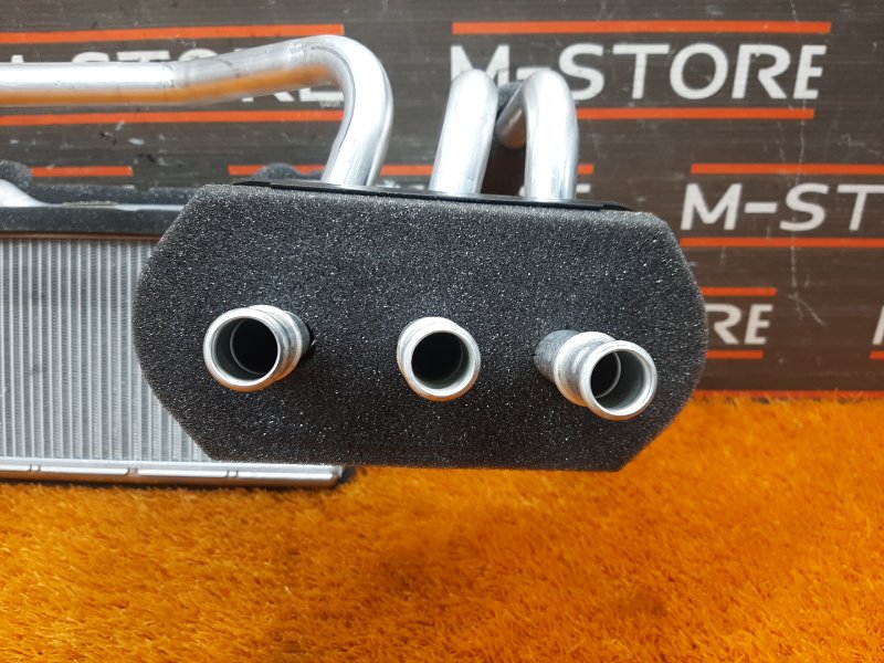 радиатор печки, 700 рублей, Красноярск