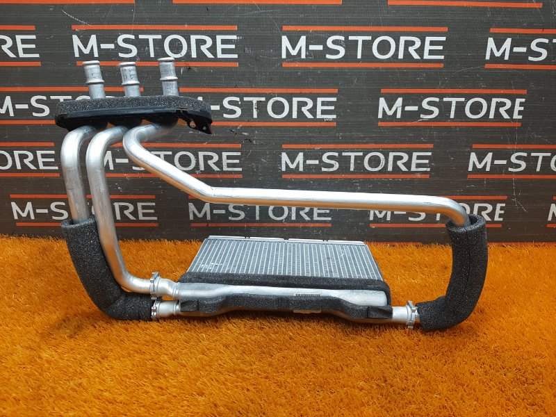 радиатор печки, 700 рублей, Красноярск