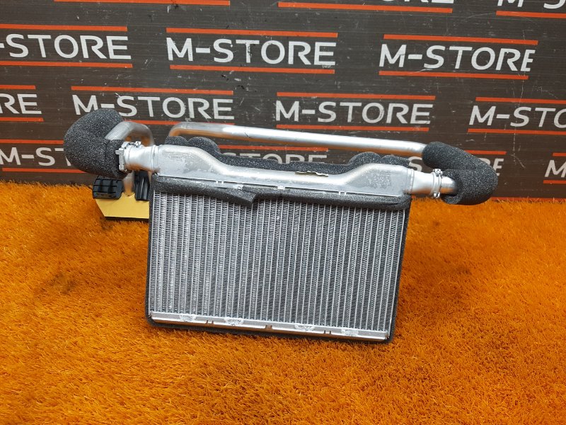 радиатор печки, 700 рублей, Красноярск