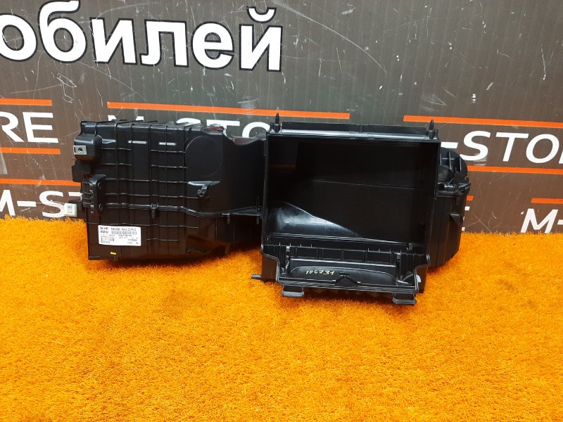 корпус печки, 340 рублей, Красноярск