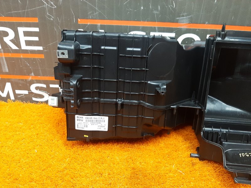 корпус печки, 340 рублей, Красноярск