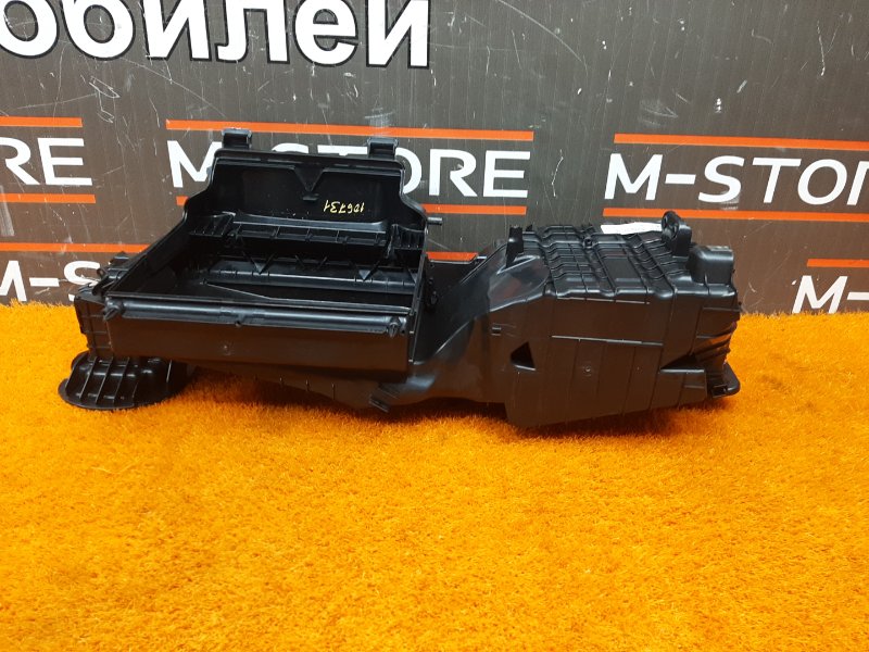 корпус печки, 340 рублей, Красноярск