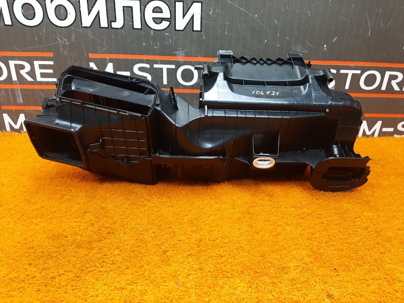 корпус печки, 340 рублей, Красноярск