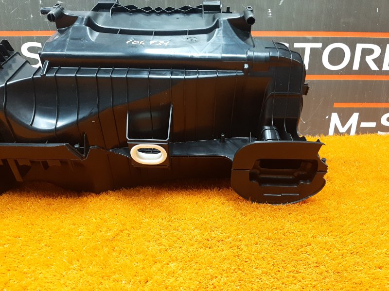 корпус печки, 340 рублей, Красноярск