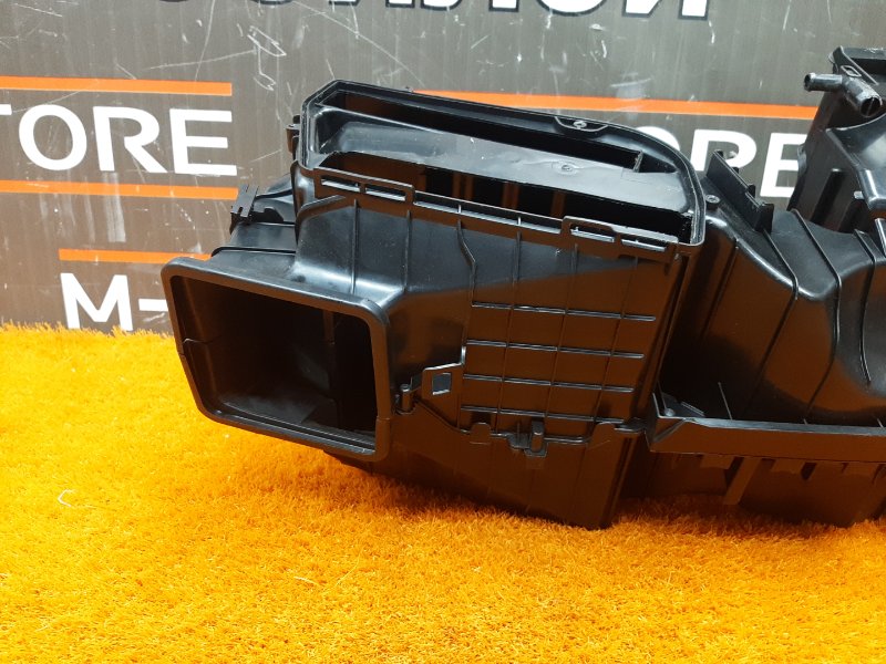 корпус печки, 340 рублей, Красноярск