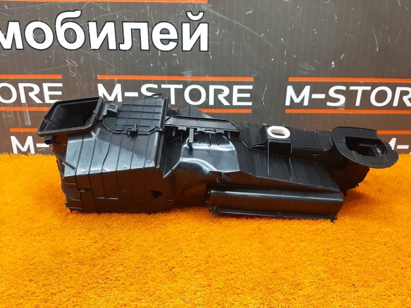 корпус печки, 340 рублей, Красноярск