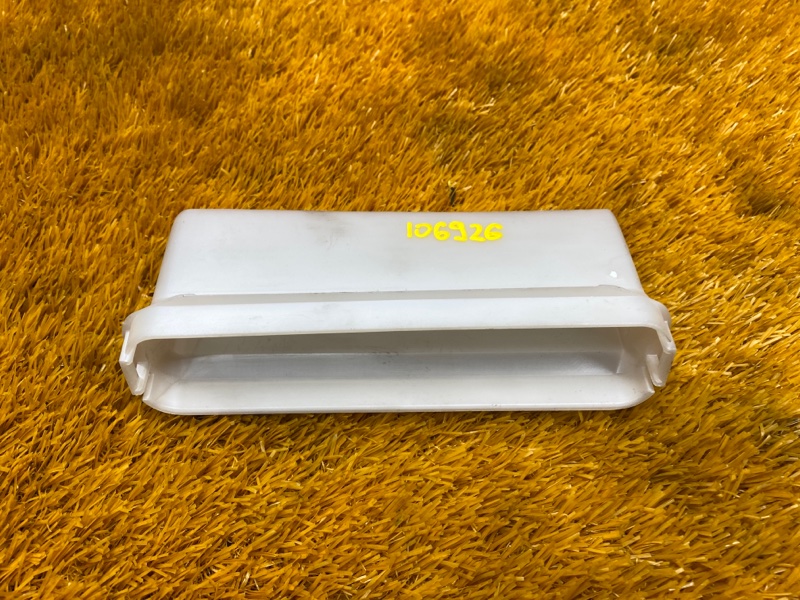 Воздуховод печки, 190 рублей, Красноярск