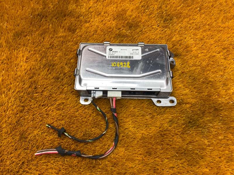 блок управления рулевой рейкой, 9500 рублей, Красноярск