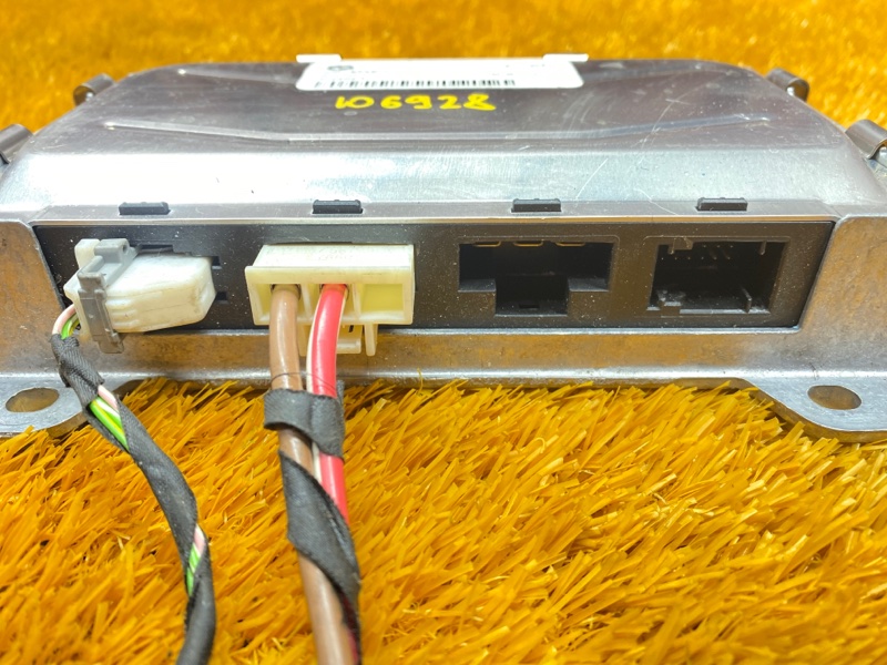 блок управления рулевой рейкой, 9500 рублей, Красноярск