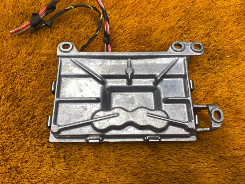 блок управления рулевой рейкой, 9500 рублей, Красноярск