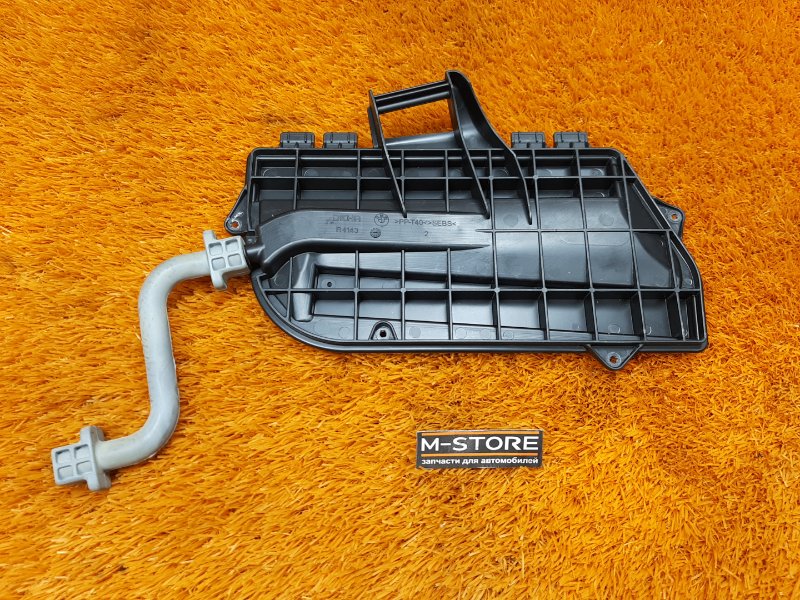 крышка печки, 340 рублей, Красноярск