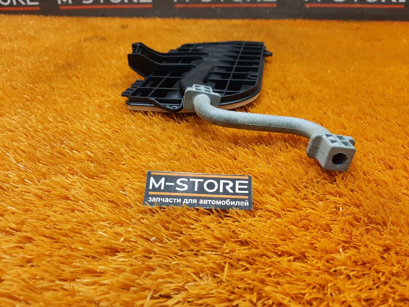 крышка печки, 340 рублей, Красноярск