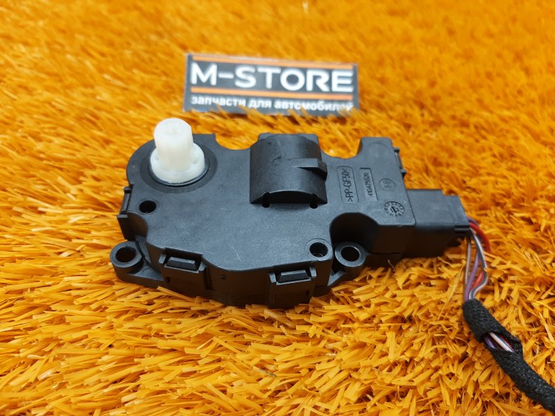 привод заслонки отопителя, 100 рублей, Красноярск