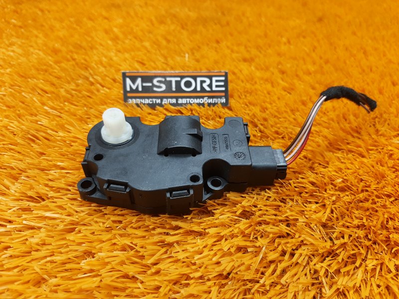 привод заслонки отопителя, 100 рублей, Красноярск