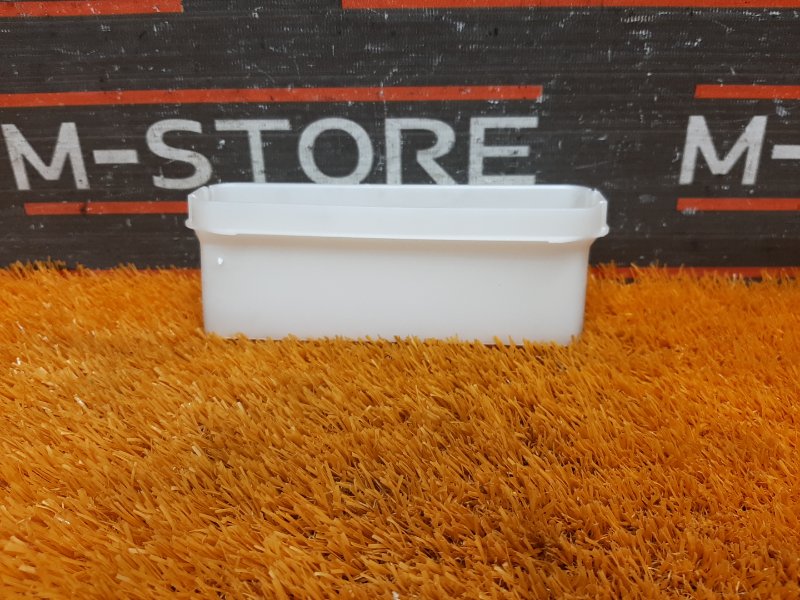 Воздуховод печки, 190 рублей, Красноярск