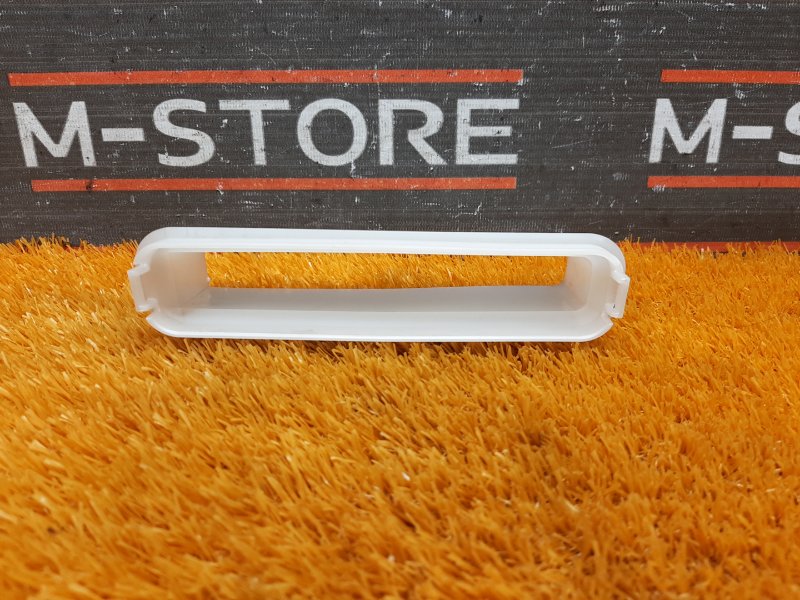 Воздуховод печки, 190 рублей, Красноярск